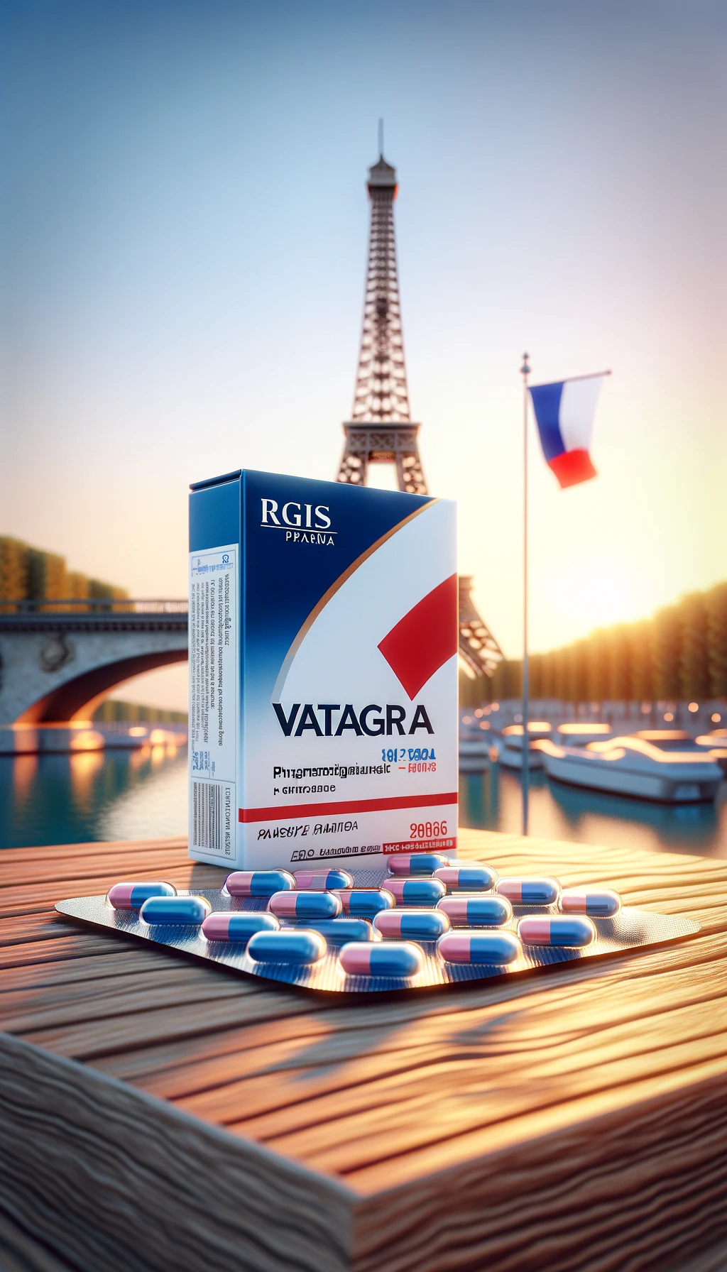 Viagra acheter en france